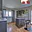 Prodej rodinného domu 176 m² Ptice, Hlavní