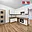 Pronájem bytu 1+1 50 m² Chlumec, Ústecká