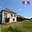 Prodej rodinného domu 196 m² Babice