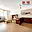 Prodej bytu 2+kk 63 m² Olomouc Povel, Janského