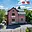 Prodej rodinného domu 220 m² Varnsdorf, Horská