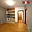 Pronájem bytu 2+kk 50 m² Moravský Beroun, Partyzánská