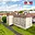 Prodej bytu 2+1 56 m² Bílina Újezdské Předměstí, 5. května