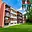 Prodej bytu 2+1 59 m² Telč Telč-Staré Město, Radkovská