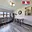 Prodej bytu 2+1 60 m² Chodov, Horní