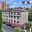 Prodej bytu 2+1 48 m² Havlíčkův Brod, Šubrtova