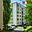 Prodej bytu 2+1 58 m² Jílové, Oblouková