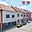 Prodej rodinného domu 240 m² Louny, Prokopova