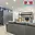 Prodej bytu 1+kk a garsoniéry 45 m² Kladno Švermov, Svojsíkova