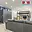 Prodej rodinného domu 45 m² Kladno Švermov, Svojsíkova