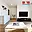 Pronájem bytu 2+kk 50 m² Oslavany, náměstí 13. prosince