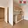 Prodej bytu 2+kk 45 m² Praha Černý Most, Vašátkova