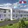 Prodej činžovního domu 3 400 m² Ostrava, Lihovarská