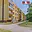 Prodej bytu 1+1 35 m² Bohumín Nový Bohumín, Mírová