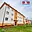 Prodej bytu 2+1 54 m² Jihlava, Fritzova