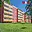 Prodej bytu 2+1 56 m² Karviná Mizerov, Majakovského