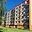 Pronájem bytu 2+kk 40 m² Česká Lípa, Jižní