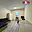 Pronájem bytu 1+kk a garsoniéry 23 m² Zlín, Kvítková