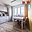 Prodej bytu 4+1 74 m² Větrušice, Jižní