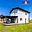 Prodej rodinného domu 84 m² Uhersko