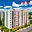 Prodej bytu 3+1 73 m² Liberec VI-Rochlice, Halasova