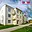 Pronájem bytu 2+1 62 m² Holice, Ottmarova