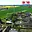 Prodej stavební parcely 5 250 m² Rychnovek Zvole