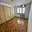 Pronájem bytu 2+1 54 m² Ostrava Zábřeh, Patrice Lumumby