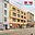 Prodej bytu 1+kk a garsoniéry 171 m² Praha, Nuselská