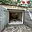 Prodej garáže 18 m² Teplice, Jateční