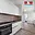 Pronájem bytu 2+kk 56 m² Sedlčany, K Cihelně