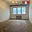 Prodej bytu 3+1 75 m² Havířov Podlesí, Kubelíkova