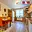 Prodej bytu 2+1 67 m² Chomutov, Selská