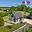 Prodej rodinného domu 198 m² Domašín Petlery