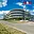 Prodej bytu 2+kk 81 m² Mladá Boleslav Michalovice