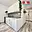 Pronájem bytu 2+1 51 m² Chomutov, Blatenská