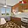 Prodej bytu 3+1 64 m² Slavětín, Nádražní