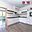 Prodej bytu 3+kk 81 m² Břežany II
