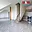 Prodej bytu 3+kk 85 m² Břežany II