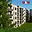 Prodej bytu 3+1 71 m² Náchod Staré Město nad Metují, Václavická