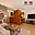 Prodej bytu 3+kk 68 m² Ostrava Moravská Ostrava, Živičná
