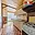 Prodej bytu 3+1 65 m² Sokolov, Marie Majerové