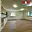 Pronájem bytu 2+kk 65 m² Hlučín, Severní