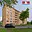Prodej bytu 3+1 68 m² Habartov, Karla Čapka