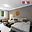 Prodej bytu 3+1 70 m² Hranice I-Město, Hromůvka