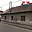 Prodej rodinného domu 75 m² Nové Dvory, Havlíčkova