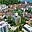 Prodej bytu 3+1 70 m² Třeboň, Vrchlického