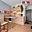 Prodej bytu 1+1 36 m² Cheb, Boženy Němcové