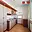 Pronájem bytu 3+1 70 m² Orlová Lutyně, Na Výsluní