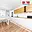 Prodej bytu 3+1 79 m² Ostrava Dubina, Norberta Frýda